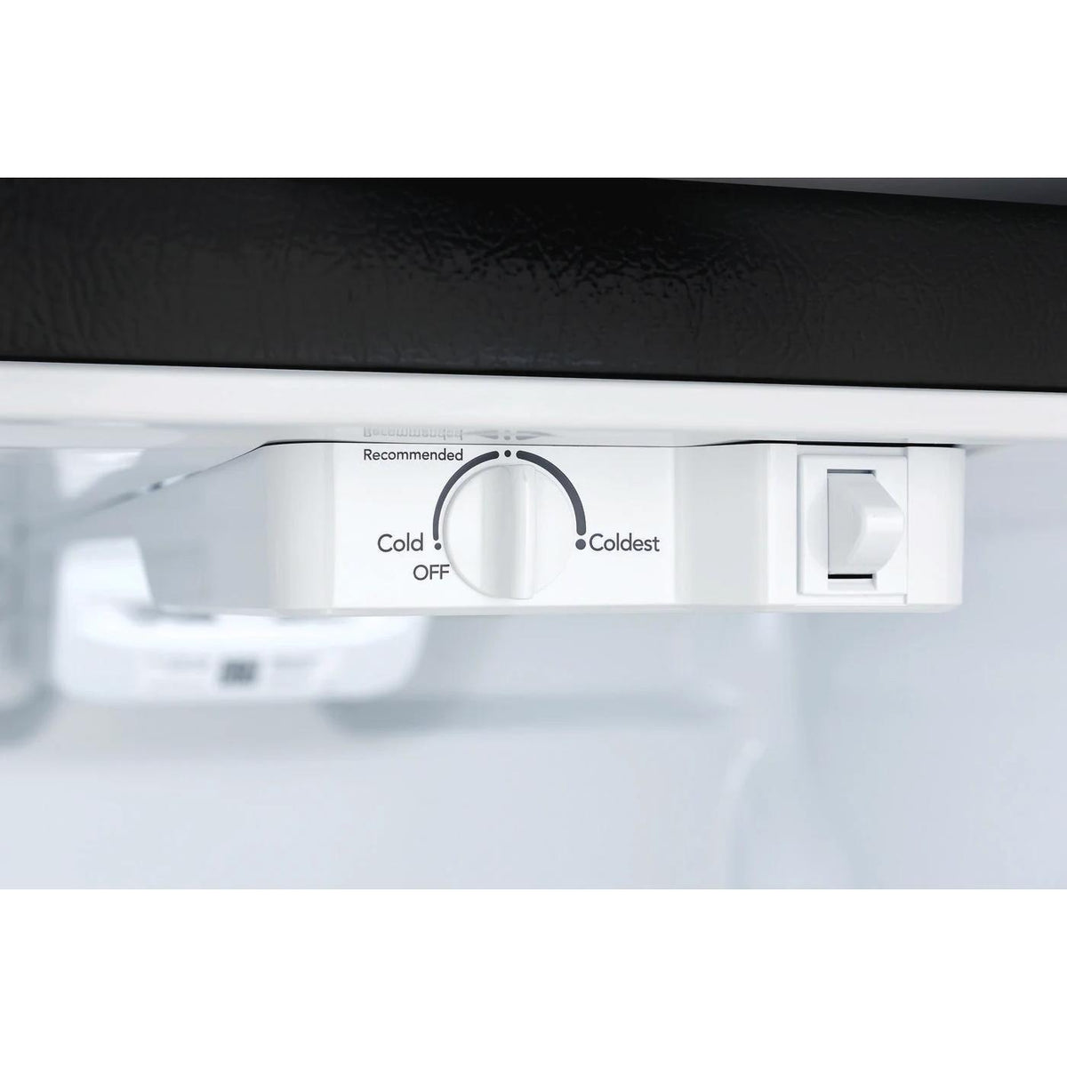 Frigidaire 30-inch, 20.0 cu. ft. Freestanding Top Freezer