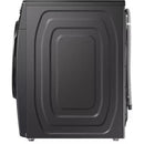  Samsung Front Loading Washer with SmartThings Wi-Fi WF51CG8000AVA5 IMAGE 4