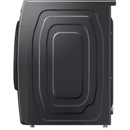  Samsung 7.5 cu. ft. Gas Dryer with SmartThings Wi-Fi DVG51CG8000VA3 IMAGE 5