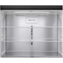 LG 36-inch, 28.6 cu. ft. French 4-Door Refrigerator with Wi-Fi LF29H8330S IMAGE 7