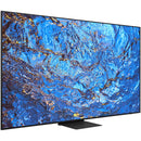  Samsung 98-inch Neo QLED 8K Smart TV QN98QN990CFXZA IMAGE 2
