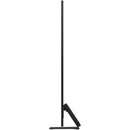  Samsung 98-inch Neo QLED 8K Smart TV QN98QN990CFXZA IMAGE 4