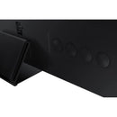  Samsung 98-inch Neo QLED 8K Smart TV QN98QN990CFXZA IMAGE 5