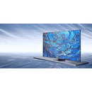  Samsung 98-inch Neo QLED 8K Smart TV QN98QN990CFXZA IMAGE 6