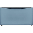 Electrolux 27" Laundry Pedestal with Storage Drawer ELPWD27AG IMAGE 1