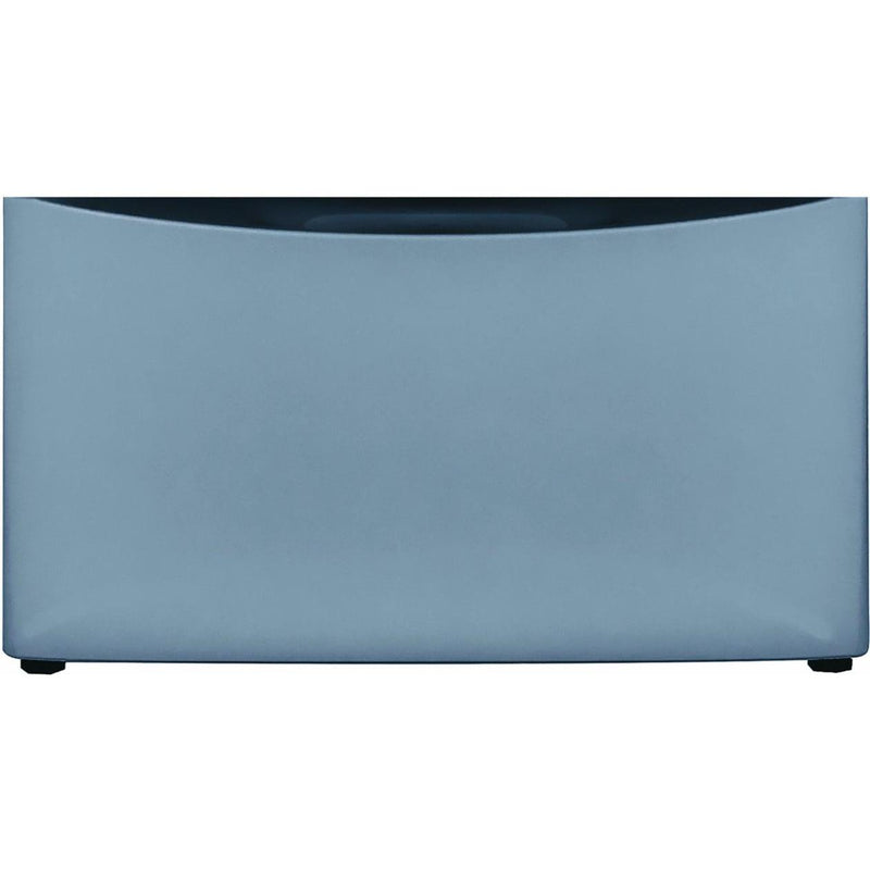 Electrolux 27" Laundry Pedestal with Storage Drawer ELPWD27AG IMAGE 1