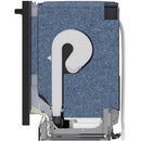 Bosch 24-inch built-in Dishwasher with Wi-Fi SHX78CM6N IMAGE 10