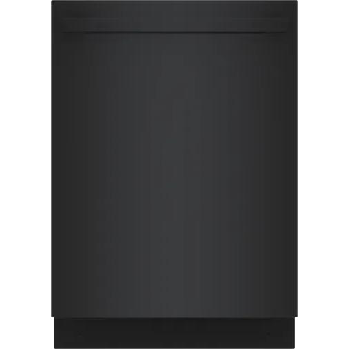 Bosch 24-inch built-in Dishwasher with Wi-Fi SHX78CM6N IMAGE 1