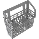 Bosch 24-inch built-in Dishwasher with Wi-Fi SHX78CM6N IMAGE 8