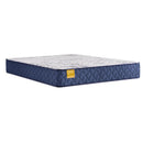  Sealy Stately Firm Tight Top Mattress (Queen) IMAGE 1