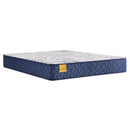  Sealy Stately Soft Tight Top Mattress (Twin) IMAGE 1