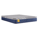  Sealy Featherton Firm Tight Top Mattress Set (Twin XL) IMAGE 1