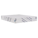  Sealy Stately Foam Medium Mattress (Twin XL) IMAGE 1