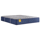  Sealy Bridgerton Firm Tight Top Mattress Set (Twin) IMAGE 1