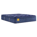  Sealy Remmington Soft Euro Pillow Top Mattress (Full) IMAGE 1