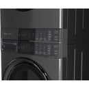 Electrolux Stacked Washer/Dryer Gas Laundry Center with LuxCare® Dry System ELTG7600AT IMAGE 6