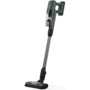 Electrolux UltimateHome 700 Lightweight Stick Vacuum EHVS75S1AO IMAGE 1