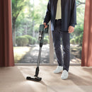 Electrolux UltimateHome 700 Lightweight Stick Vacuum EHVS75S1AO IMAGE 2