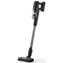 Electrolux UltimateHome 700 Lightweight Stick Vacuum EHVS75S1AU IMAGE 1