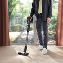 Electrolux UltimateHome 700 Lightweight Stick Vacuum EHVS75S1AU IMAGE 2