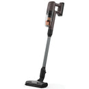 Electrolux UltimateHome 700 Lightweight Stick Vacuum EHVS75W1AY IMAGE 1