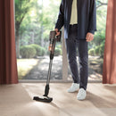 Electrolux UltimateHome 700 Lightweight Stick Vacuum EHVS75W1AY IMAGE 2