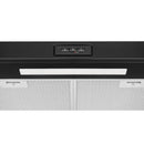 Frigidaire 30-inch Under-Cabinet Range Hood FCVW3052AB IMAGE 3