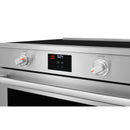 Frigidaire Professional 30-inch Freestanding Induction Range with Air Fry PCFI3080AF IMAGE 8