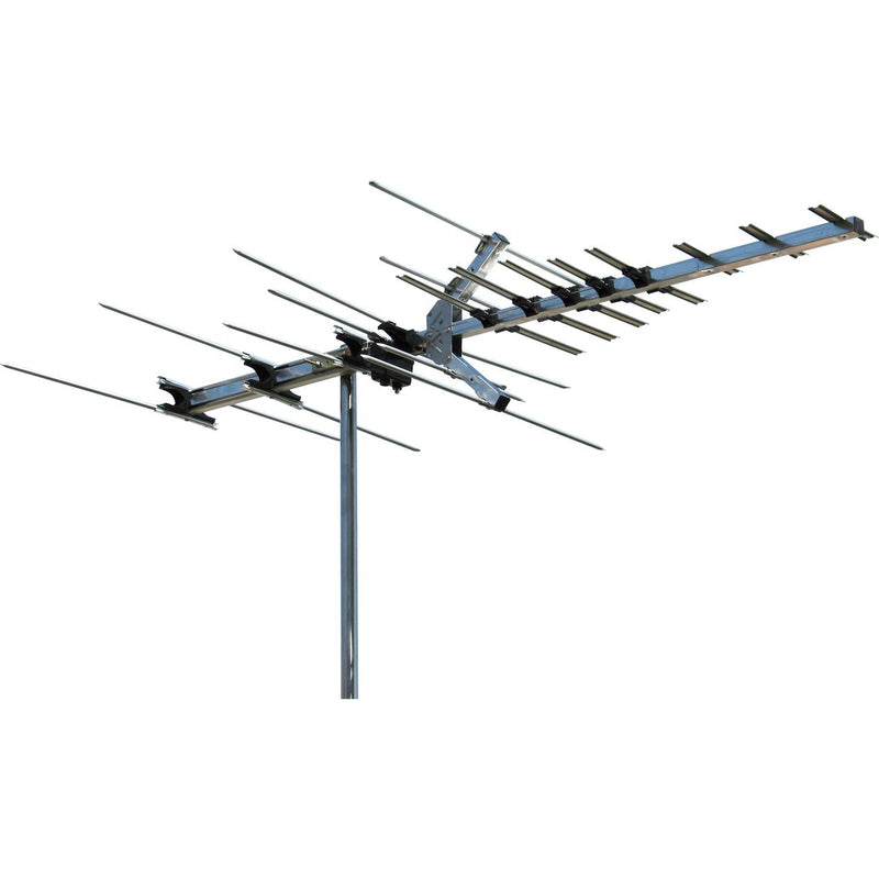 Winegard Platinum HD Series TV Antenna HD7694P IMAGE 1