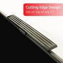 GE UltraPro Hover HD Amplified Antenna 37075 IMAGE 9