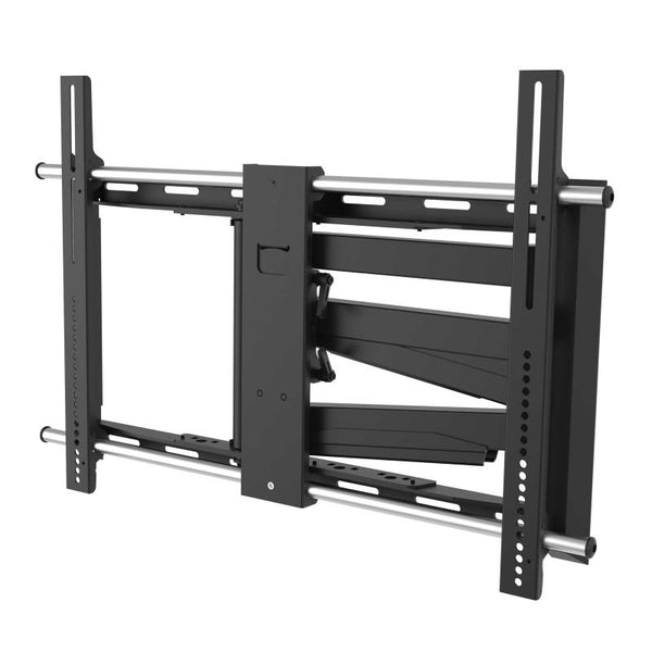 MetraAV Extra Large Full Motion Mount for 42" - 90" TVs FMXL75 IMAGE 1