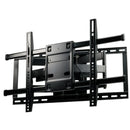 MetraAV Large Full-Motion Center Extension Mount for 42"-84" TVs FML642 IMAGE 1
