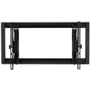 Sanus Large Advanced Tilt Mount for 42"–90" TVs CILT4-B1 IMAGE 2