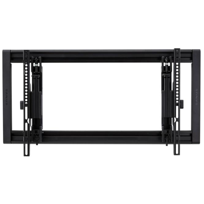 Sanus Large Advanced Tilt Mount for 42"–90" TVs CILT4-B1 IMAGE 2