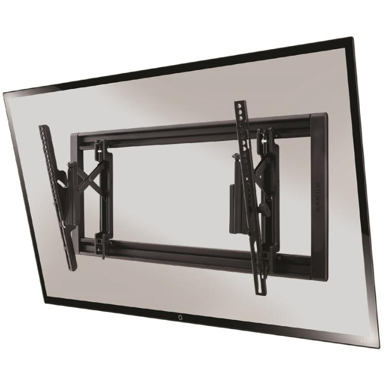 Sanus Large Advanced Tilt Mount for 42"–90" TVs CILT4-B1 IMAGE 3