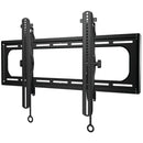 Sanus Full Tilting Mount for 37"–95" TVs CILT1-B1 IMAGE 1