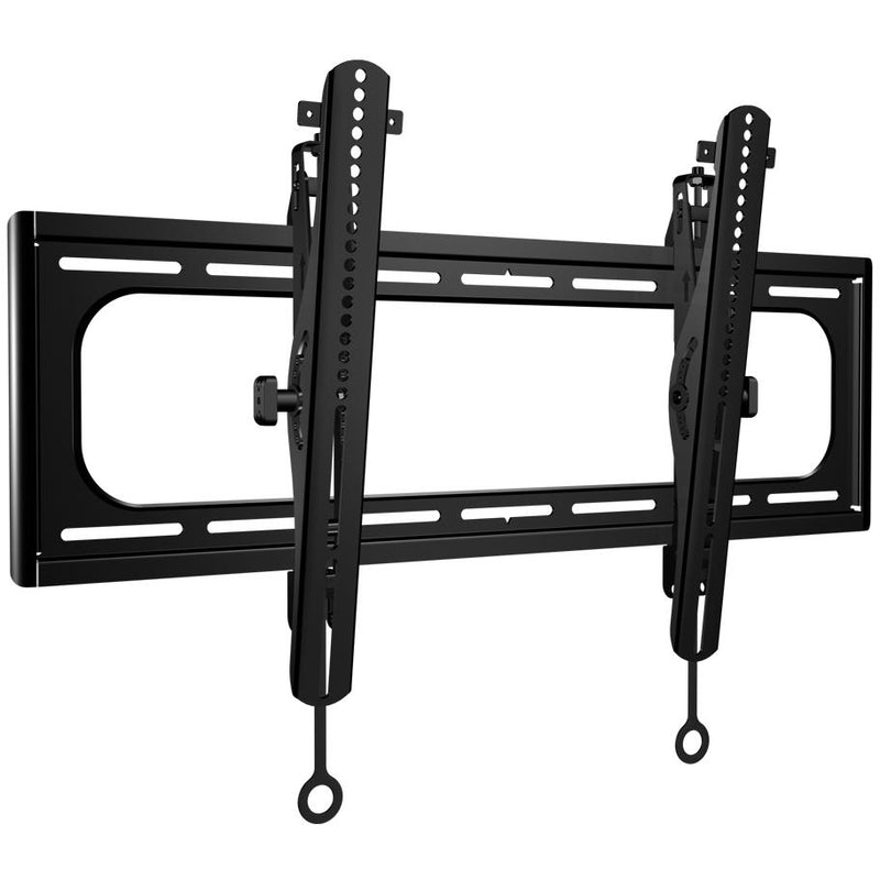 Sanus Full Tilting Mount for 37"–95" TVs CILT1-B1 IMAGE 2