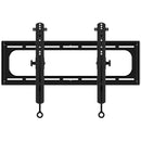 Sanus Full Tilting Mount for 37"–95" TVs CILT1-B1 IMAGE 3