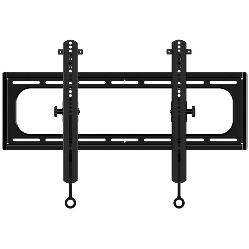 Sanus Full Tilting Mount for 37"–95" TVs CILT1-B1 IMAGE 3