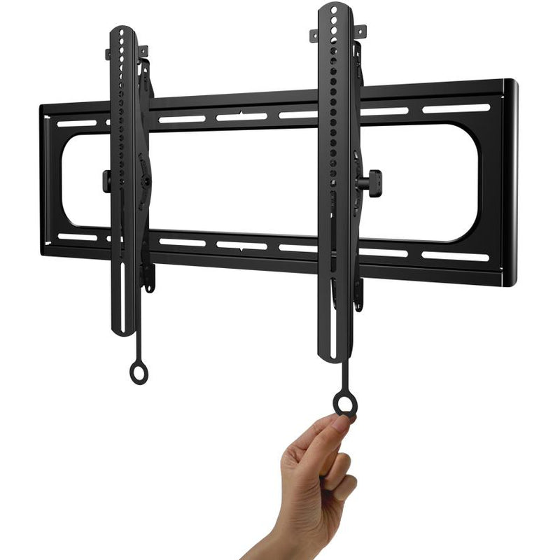 Sanus Full Tilting Mount for 37"–95" TVs CILT1-B1 IMAGE 4