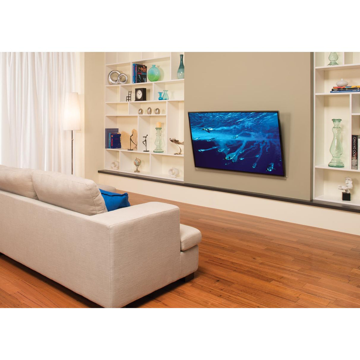 784479_5_1200x.jpg?v=1701267237