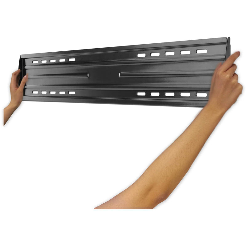 Sanus Fixed Mount for 37"-90" TVs CILL2-B1 IMAGE 2