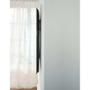 Sanus Fixed Mount for 37"-90" TVs CILL2-B1 IMAGE 6