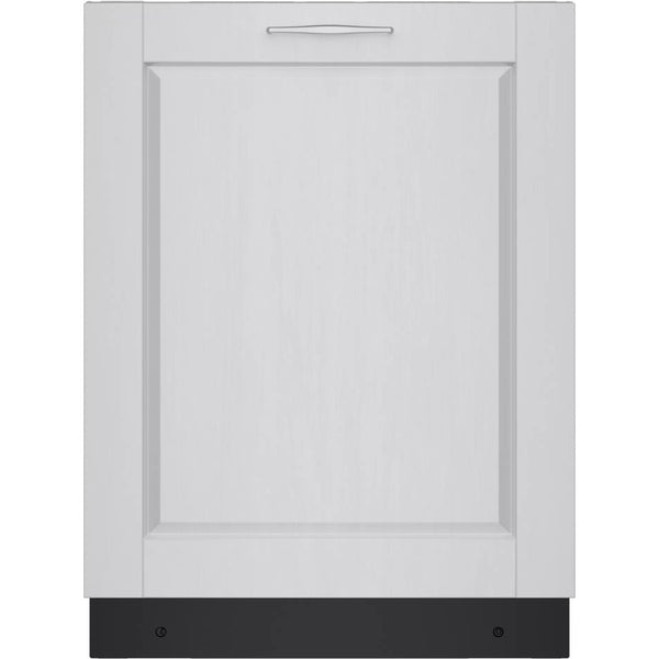 Bosch 24-inch Built-in Dishwasher with PrecisionWash® SGV43C53UC IMAGE 1