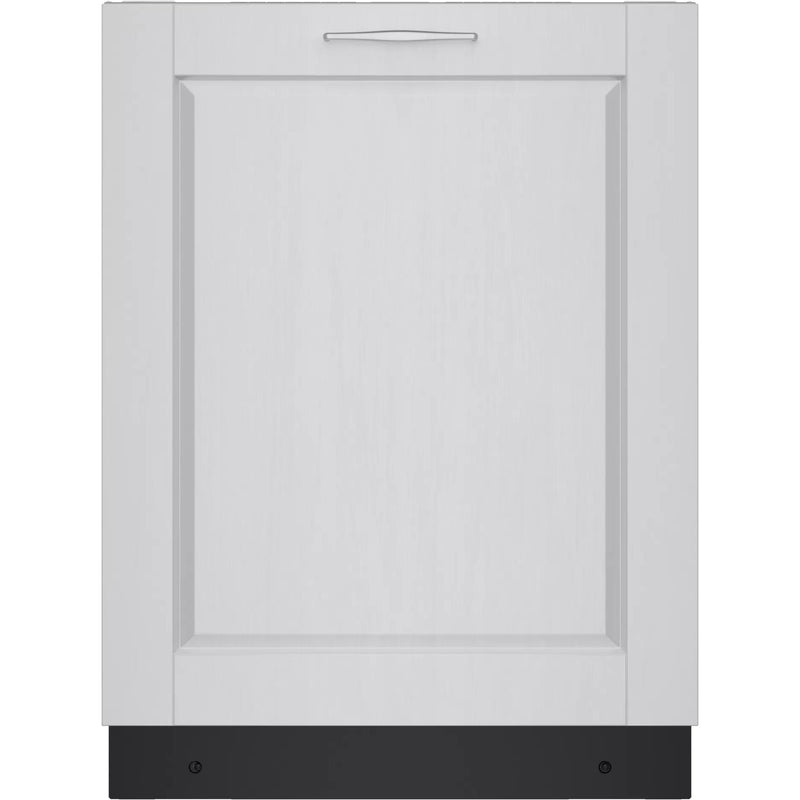Bosch 24-inch Built-in Dishwasher with PrecisionWash® SGV43C53UC IMAGE 1