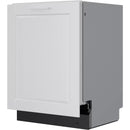 Bosch 24-inch Built-in Dishwasher with PrecisionWash® SGV43C53UC IMAGE 2