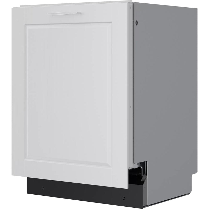Bosch 24-inch Built-in Dishwasher with PrecisionWash® SGV43C53UC IMAGE 2