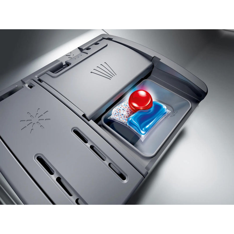 Bosch 24-inch Built-in Dishwasher with PrecisionWash® SGV43C53UC IMAGE 7