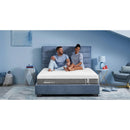  Tempur-Pedic Tempur-Cloud® Medium Mattress (Full) IMAGE 6