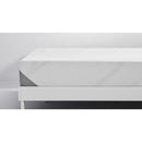  Tempur-Pedic Tempur-Cloud® Medium Mattress (Queen) IMAGE 3